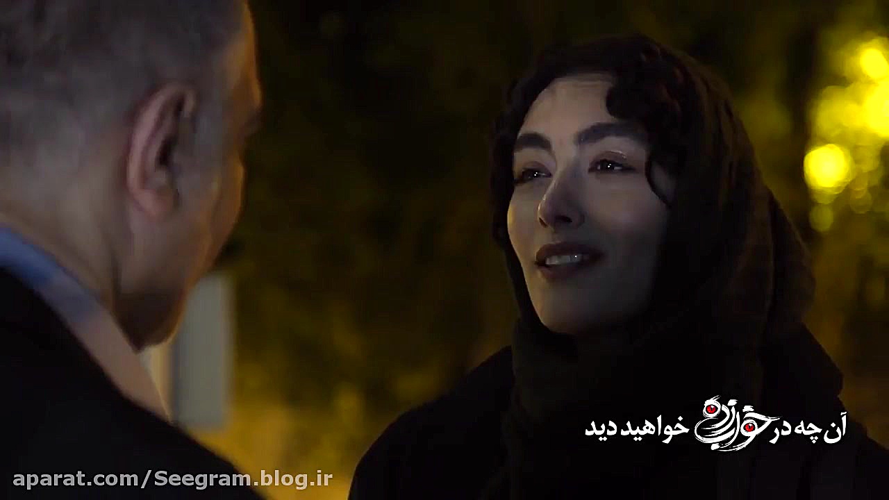 تیزر قسمت بیست و دوم سریال خواب زده با کیفیت عالی 1080p Full HD زمان77ثانیه
