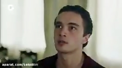 سریال ترکی گلپری قسمت 15 با دو...