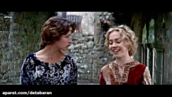 فیلم بی نظیر شجاع دل با دوبله...
