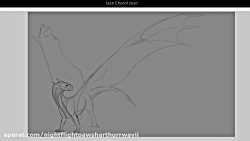 N3ijtueufjenf8tjd9tddunsisi