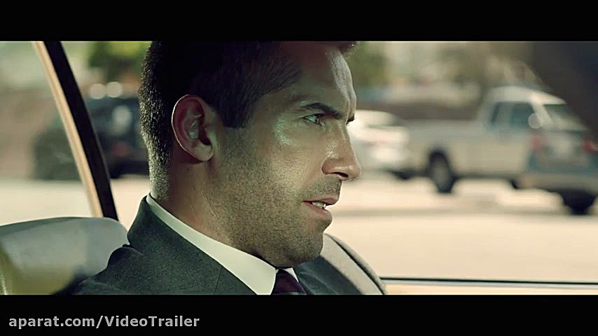 تریلر فیلم Debt Collectors 2020 زمان103ثانیه