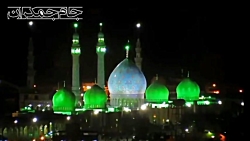 اتفاقات بعد از ظهور امام زمان...