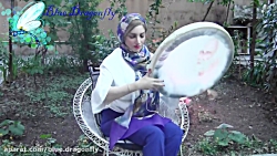 موسیقی سنتی و اصیل ایرانی موزی...