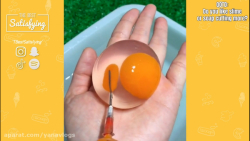 اسلایم -  ای اس ام آر