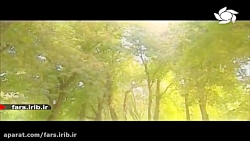ترانه زیبا و شاد &quot; صبح فر...