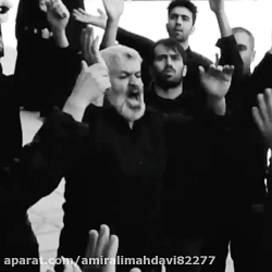  شب جمعه شب زیارتی امام حسین ع...