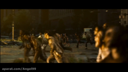 تریلر فیلم قطار بوسان 2 (2020)...