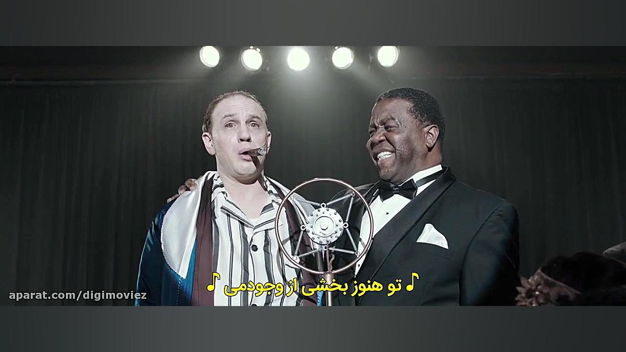 دانلود فیلم Capone 2020 با زیرنویس فارسی چسبیده زمان6232ثانیه