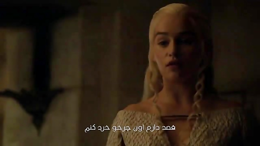 game of thrones season 2 subtitles english srt