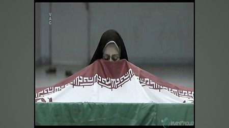 یکی از بهترین سکانس های فیلم شیار 143 زمان186ثانیه