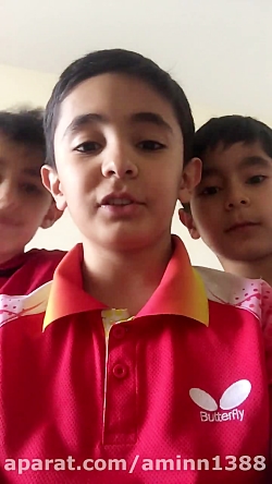 معرفی فیلم ترسناک