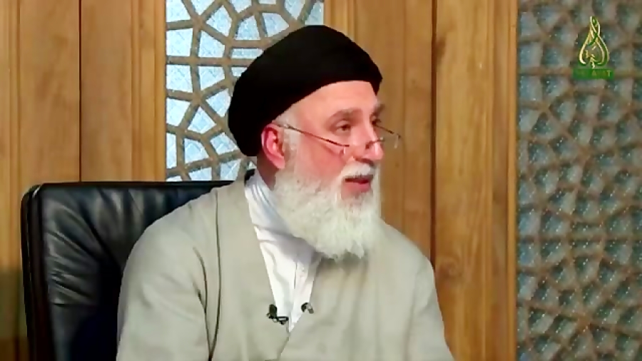 درمان تنگی نفس وپاسخ دکتر ضیایی در برنامه حدیث تندرستی برداشتن زگیل