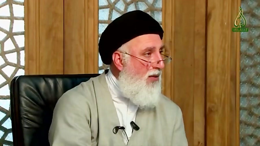 بهبود دیابت و پاسخ دکتر ضیایی در برنامه حدیث تندرستی ترمیم سوختگی