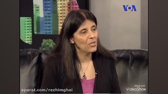 درمان هپاتیت با طب سنتی پروتز دندان