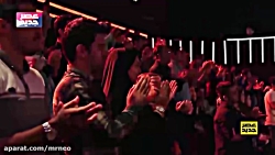 عصر جدید | موسیقی محلی به یاد...