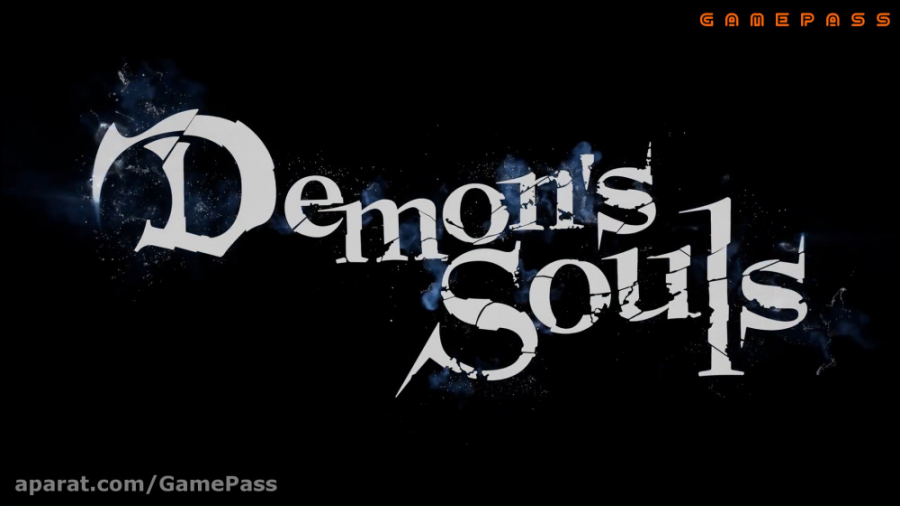 تریلر معرفی بازی Demonrsquo;s Souls Remake برای PS5 - گیم پاس