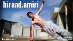 younes_amiri_h7