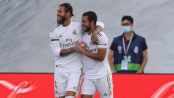 فوتبال ۱۲۰ | هفته‌ بیست‌وهشتم...