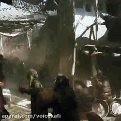 #کرامت_امام_رضا_ع