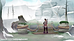 یکی از خنده دار ترین طنز ها go...