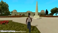 مقایسه جی تی ای وی و جی تی ای...