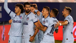 فوتبال ۱۲۰ | هفته‌ بیست‌ونهم ل...