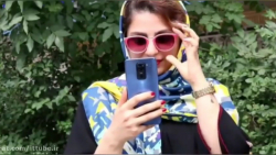 مقایسه ی گوشی ردمی نوت 8 با رد...