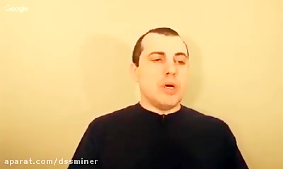 dssminer , com , Bitcoin , Altcoins , and , specialisation , instagram , cloud , mining , website , with , automatic , trading , robot , please , join , mine , bitcoin , altcoins , instead , miners , litecoin , ,dash , ,doge , coin , , , monero , etherium,x11 , sha256