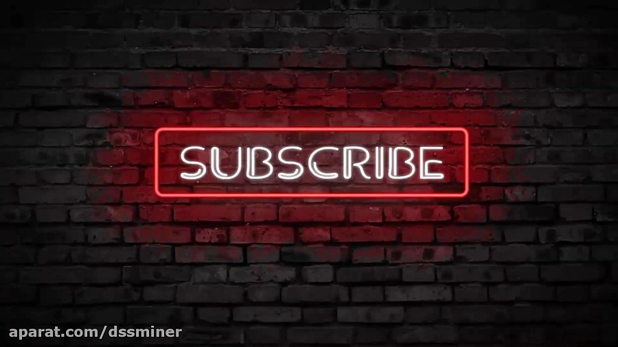 dssminer , com , Ripple , XRP , Says , $1000 , instagram , cloud , mining , website , with , automatic , trading , robot , please , join , and , mine , bitcoin , altcoins , instead , miners , litecoin , ,dash , ,doge , coin , , , monero , etherium,x11 , sha256