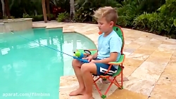 دیانا و روما دیانا 22 روما 22...