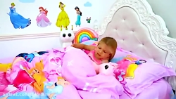 دیانا و روما--دیانا 44 روما 44...