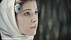 دانلود موزیک ویدئوی جدید بهنام...