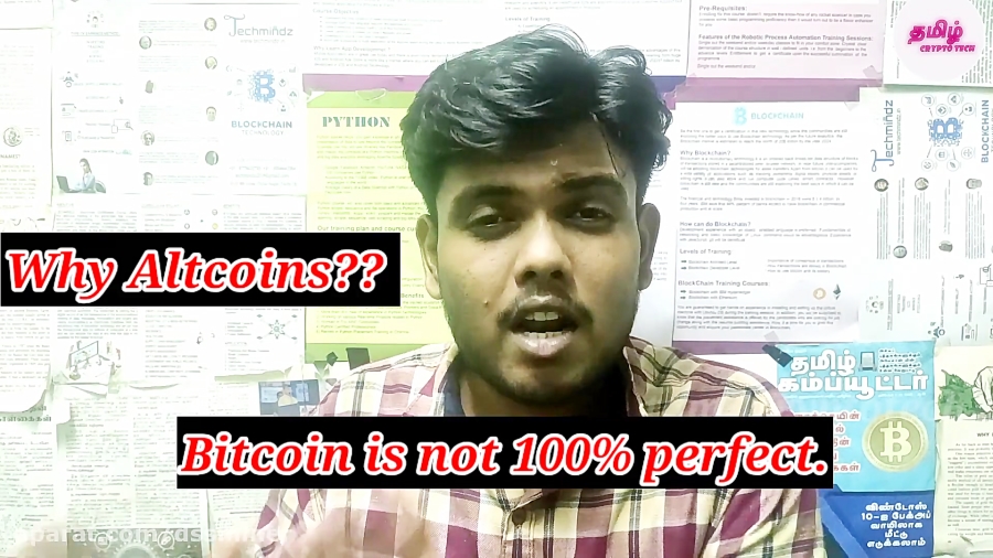 dssminer , com , ALTCOINS , Explained , Tamil , How , Earn , Money , Altcoins , Cry , Crypto , Tech , instagram , cloud , mining , website , with , automatic , trading , robot , please , join , and , mine , bitcoin , altcoins , instead , miners , litecoin , ,dash , ,doge , coin , , , monero , etherium,x11 , sha256