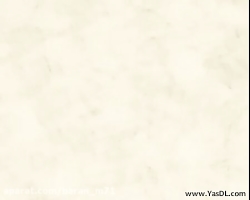 دیرین دیرین قسمت ۱۳۹