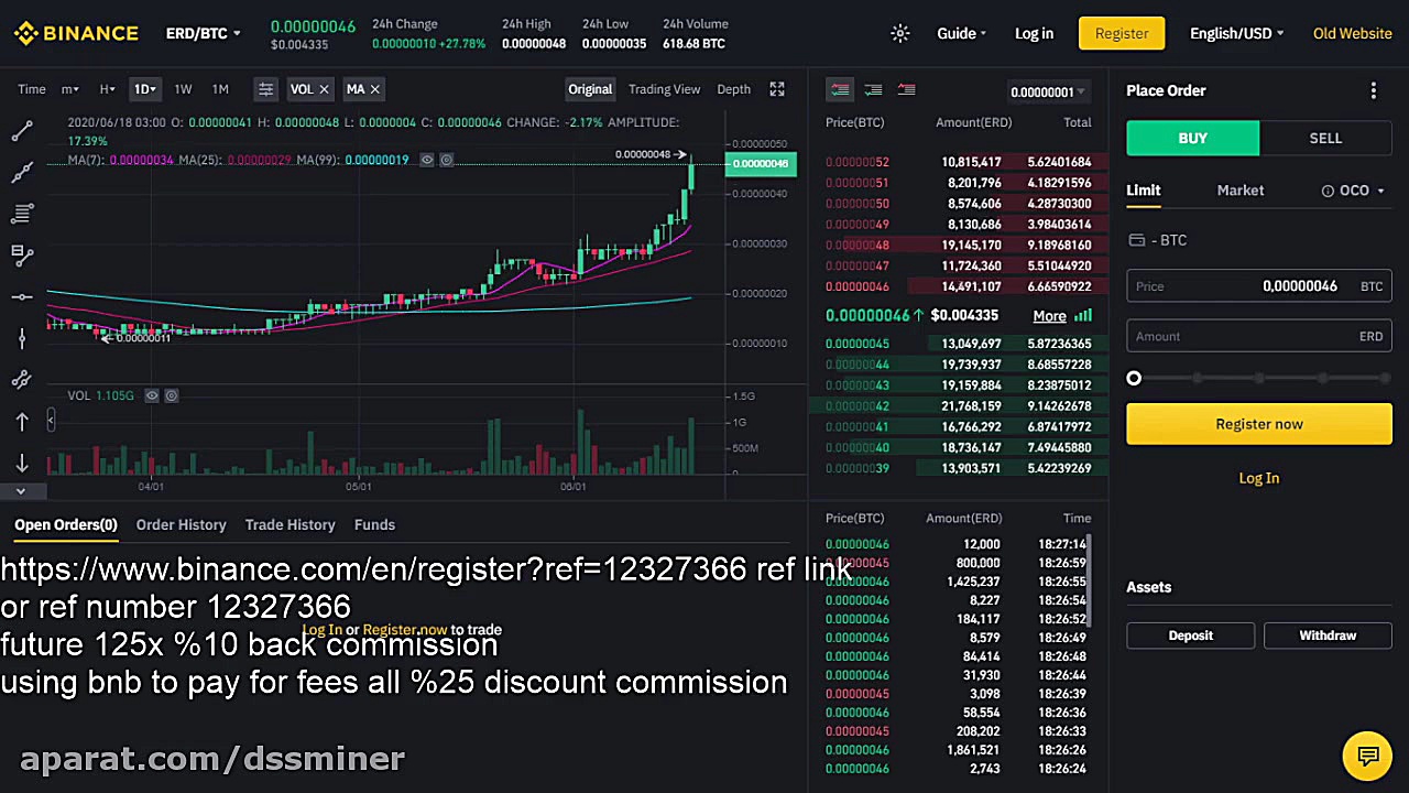 dssminer , com , ERD , BTC , Elrond , Bitcoin , Binance , instagram , cloud , mining , website , with , automatic , trading , robot , please , join , and , mine , bitcoin , altcoins , instead , miners , litecoin , ,dash , ,doge , coin , , , monero , etherium,x11 , sha256