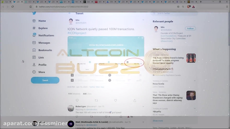 dssminer , com , ALTCOINS , ACTION!! , Vechain , VET, , Zilliqa , ZIL, , Chiliz , CHZ, , Icon , ICX , ICX, , Cardano , ADA , instagram , cloud , mining , website , with , automatic , trading , robot , please , join , and , mine , bitcoin , altcoins , instead , miners , litecoin , ,dash , ,doge , coin , , , monero , etherium,x11 , sha256