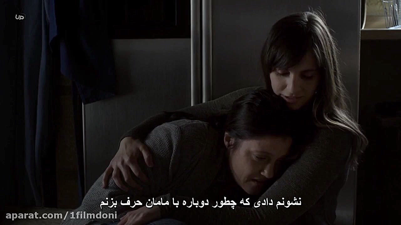 دانلود فیلم The Voices 2020 صداها با زیرنویس فارسی زمان5128ثانیه