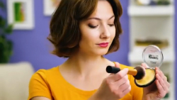 45 ترفند جالب برای میکاپ و آرا...