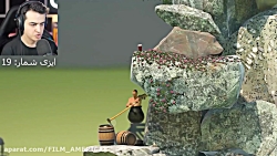 Getting Over It -- بسیار آسون(720P_HD)_1