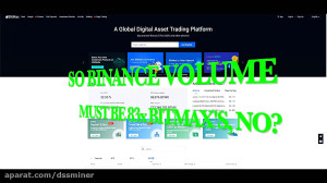 dssminer , com , BitMaxs , BTMX , BEST , Crypto , Exchange , Token , MOVE , OVER , Binance , Coin , BNB! , instagram , cloud , mining , website , with , automatic , trading , robot , please , join , and , mine , bitcoin , altcoins , instead , miners , litecoin , ,dash , ,doge , coin , , , monero , etherium,x11 , sha256