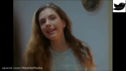 سریال ترکی سیب ممنوعه قسمت 2 (...