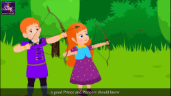 قصه کودکانه آسموند و سینگی ::...