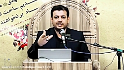 دلایل ترور سردار شهید حاج قاسم...