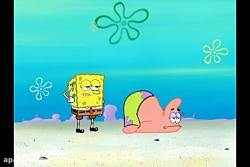 سریال کارتونی زیبای&quot; باب...