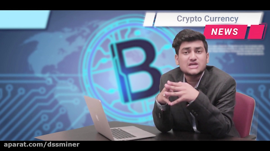 dssminer , com , Crypto , News , Canadas , CBDC, , Bitcoin , whales , DeFis , Largest , Token , instagram , cloud , mining , website , with , automatic , trading , robot , please , join , and , mine , bitcoin , altcoins , instead , miners , litecoin , ,dash , ,doge , coin , , , monero , etherium,x11 , sha256