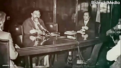 یادی از سیدالشهدای انقلاب اسلا...