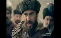 Dirilis Ertugrul ارطغرل سلجوقی...