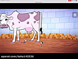 تیتان ها به پیش این قسمت::زندگ...