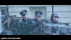 تریلر اصلی فیلم (2020)THE RESI...