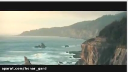 فیلم سینمایی The Rental 2020 ت...